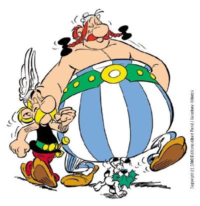 The image “http://www.understandfrance.org/Images/AsterixObelix.jpg” cannot be displayed, because it contains errors.